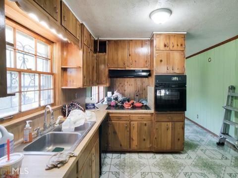 2680 Lake Harbin Rd, Morrow, GA 30260 photo 11