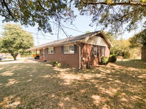 2680 Lake Harbin Rd, Morrow, GA 30260 photo 3