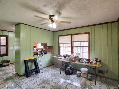 2680 Lake Harbin Rd, Morrow, GA 30260 photo 13