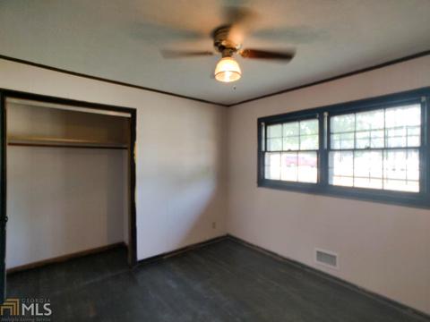 2680 Lake Harbin Rd, Morrow, GA 30260 photo 16