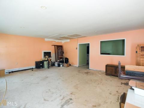 2680 Lake Harbin Rd, Morrow, GA 30260 photo 7