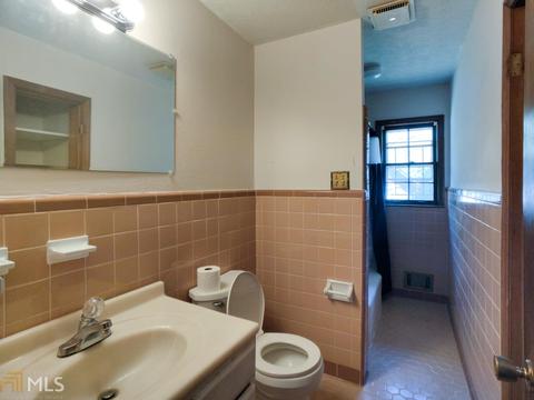 2680 Lake Harbin Rd, Morrow, GA 30260 photo 15