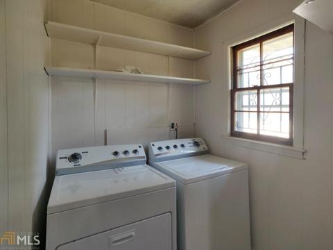 2680 Lake Harbin Rd, Morrow, GA 30260 photo 12