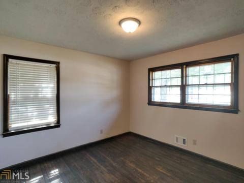 2680 Lake Harbin Rd, Morrow, GA 30260 photo 19