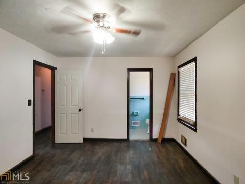 2680 Lake Harbin Rd, Morrow, GA 30260 photo 18