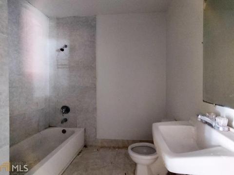 2680 Lake Harbin Rd, Morrow, GA 30260 photo 10