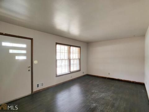 2680 Lake Harbin Rd, Morrow, GA 30260 photo 14