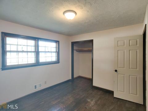 2680 Lake Harbin Rd, Morrow, GA 30260 photo 20