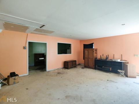 2680 Lake Harbin Rd, Morrow, GA 30260 photo 8