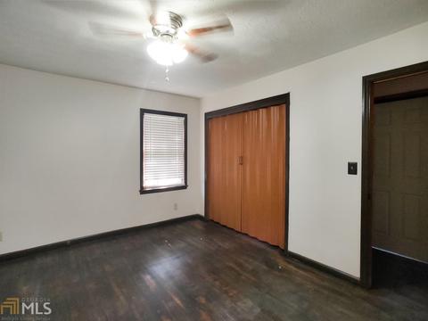 2680 Lake Harbin Rd, Morrow, GA 30260 photo 17