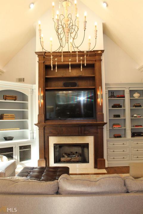 1112 Whitaker Rd, Lagrange, GA 30240 photo 6