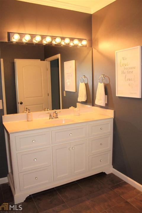 1112 Whitaker Rd, Lagrange, GA 30240 photo 29
