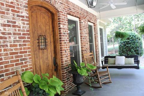 1112 Whitaker Rd, Lagrange, GA 30240 photo 34