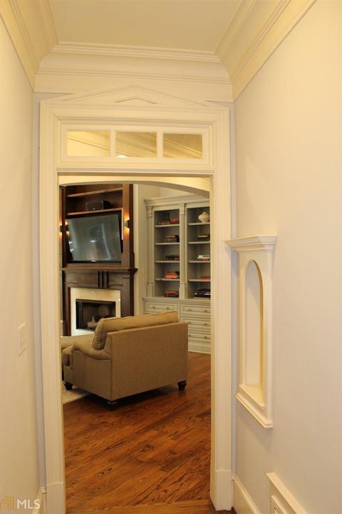 1112 Whitaker Rd, Lagrange, GA 30240 photo 18