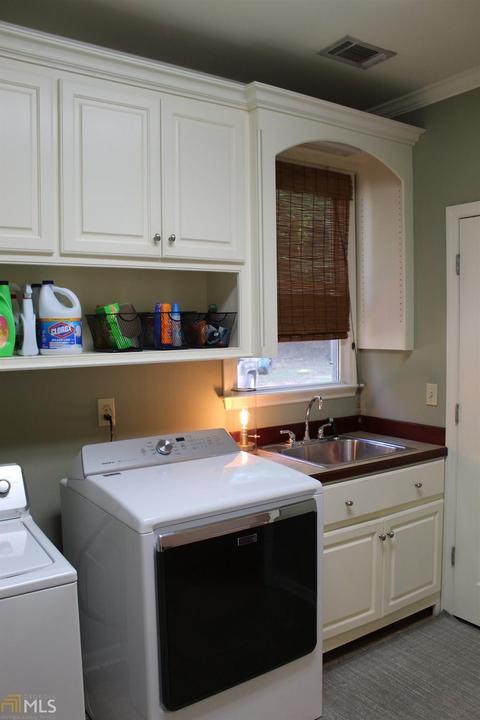 1112 Whitaker Rd, Lagrange, GA 30240 photo 30
