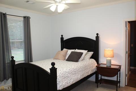 1112 Whitaker Rd, Lagrange, GA 30240 photo 27
