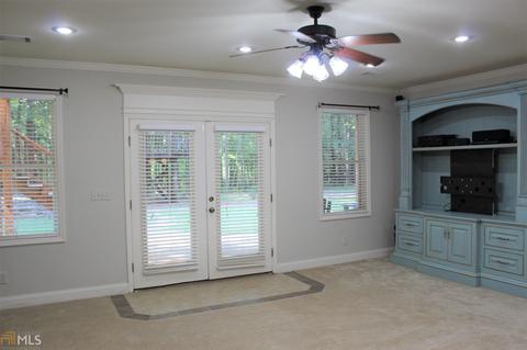 1112 Whitaker Rd, Lagrange, GA 30240 photo 24