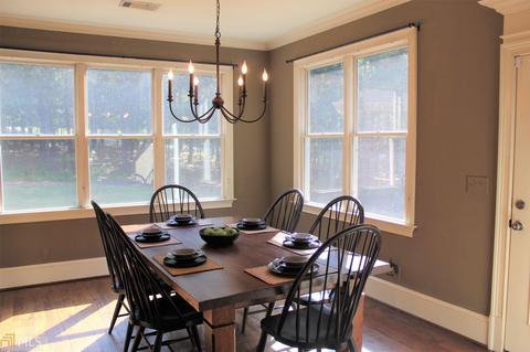 1112 Whitaker Rd, Lagrange, GA 30240 photo 13