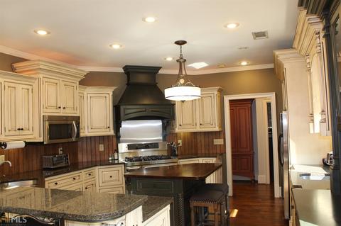 1112 Whitaker Rd, Lagrange, GA 30240 photo 8