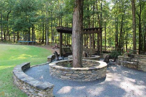 1112 Whitaker Rd, Lagrange, GA 30240 photo 35