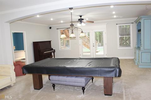 1112 Whitaker Rd, Lagrange, GA 30240 photo 23
