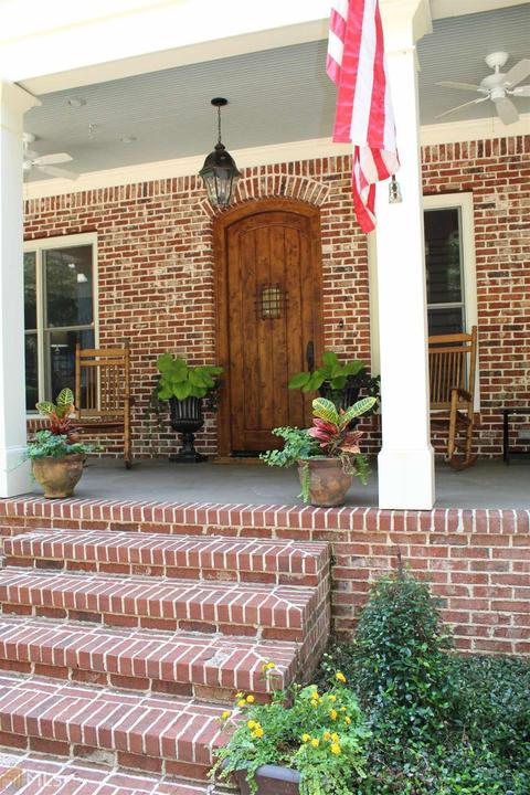 1112 Whitaker Rd, Lagrange, GA 30240 photo 39