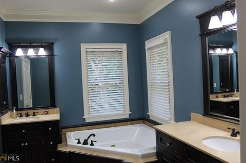 1112 Whitaker Rd, Lagrange, GA 30240 photo 20