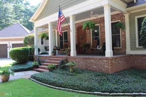 1112 Whitaker Rd, Lagrange, GA 30240 photo 38