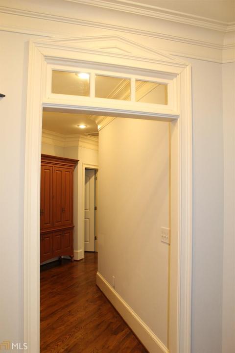 1112 Whitaker Rd, Lagrange, GA 30240 photo 14