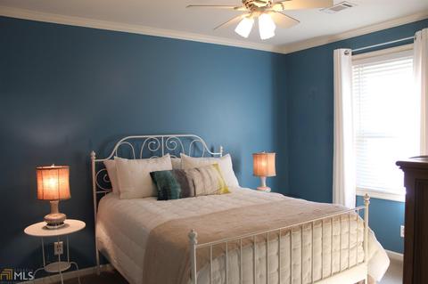 1112 Whitaker Rd, Lagrange, GA 30240 photo 25