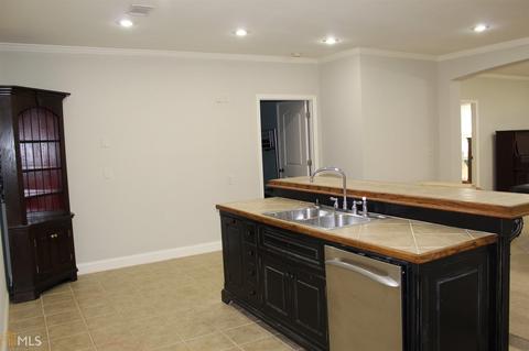 1112 Whitaker Rd, Lagrange, GA 30240 photo 22