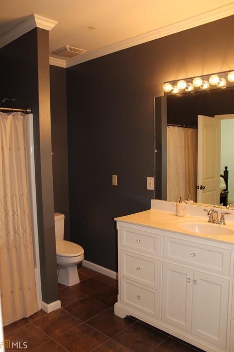1112 Whitaker Rd, Lagrange, GA 30240 photo 26