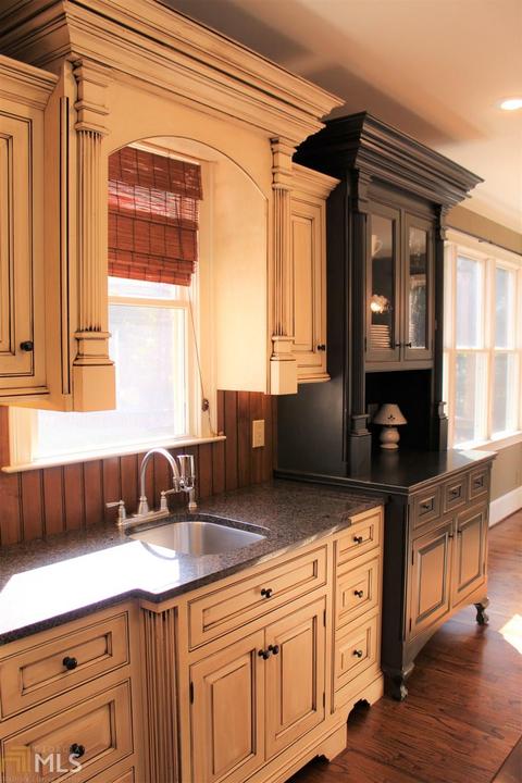 1112 Whitaker Rd, Lagrange, GA 30240 photo 11