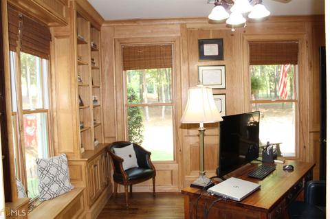 1112 Whitaker Rd, Lagrange, GA 30240 photo 16