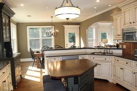 1112 Whitaker Rd, Lagrange, GA 30240 photo 7