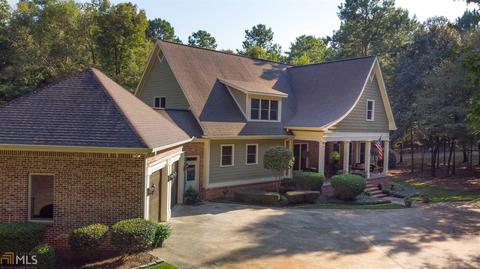 1112 Whitaker Rd, Lagrange, GA 30240 photo 33