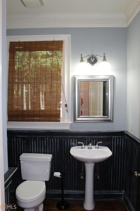 1112 Whitaker Rd, Lagrange, GA 30240 photo 15