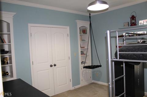 1112 Whitaker Rd, Lagrange, GA 30240 photo 28