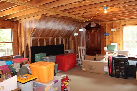 1112 Whitaker Rd, Lagrange, GA 30240 photo 31