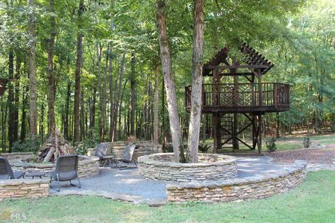 1112 Whitaker Rd, Lagrange, GA 30240 photo 37
