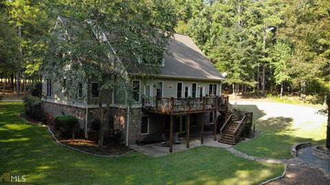 1112 Whitaker Rd, Lagrange, GA 30240 photo 36