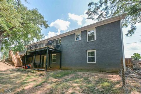 175 Miller Rd, Covington, GA 30014 photo 22