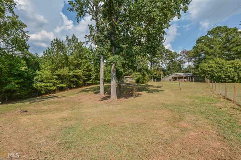 175 Miller Rd, Covington, GA 30014 photo 19