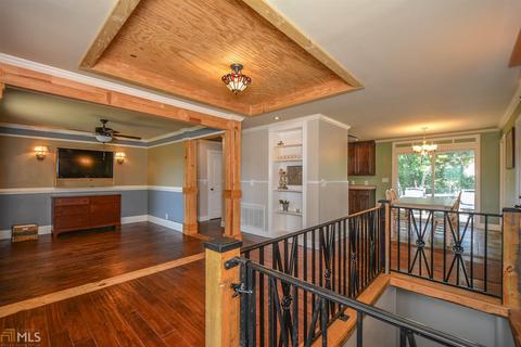 175 Miller Rd, Covington, GA 30014 photo 5