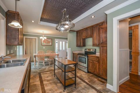 175 Miller Rd, Covington, GA 30014 photo 13