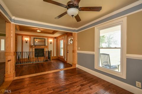 175 Miller Rd, Covington, GA 30014 photo 6