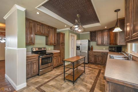175 Miller Rd, Covington, GA 30014 photo 11