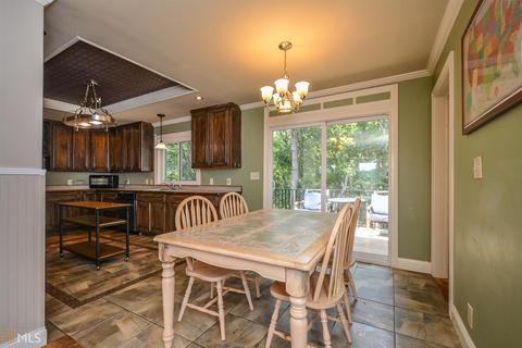 175 Miller Rd, Covington, GA 30014 photo 9