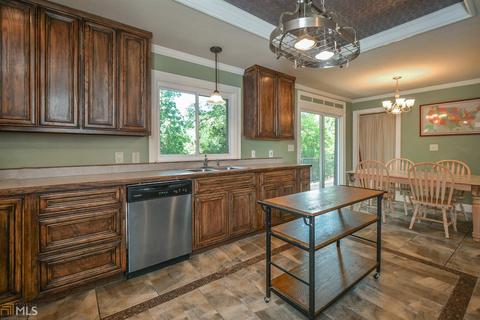 175 Miller Rd, Covington, GA 30014 photo 12