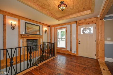 175 Miller Rd, Covington, GA 30014 photo 3